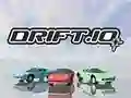 Drift.io — δωρεάν online παιχνίδι