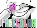 Freecolor — δωρεάν online παιχνίδι