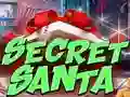 Secret Santa — δωρεάν online παιχνίδι