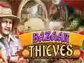 Bazaar thieves — δωρεάν online παιχνίδι