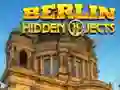 Berlin Hidden Objects — δωρεάν online παιχνίδι