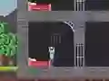 Noob Miner: Jailbreak — δωρεάν online παιχνίδι