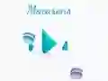 Macarons — δωρεάν online παιχνίδι
