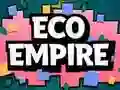 Eco Empire — δωρεάν online παιχνίδι