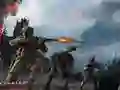 Counter Force Conflict — δωρεάν online παιχνίδι