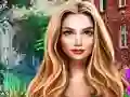 Beautiful Hideaway — δωρεάν online παιχνίδι