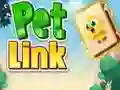 Pet Link — δωρεάν online παιχνίδι