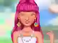 BFFs E-Girl Vs Soft Girl — δωρεάν online παιχνίδι