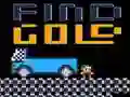Find Gold — δωρεάν online παιχνίδι