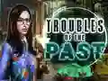 Troubles of the past — δωρεάν online παιχνίδι
