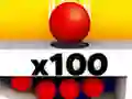 Split Balls — δωρεάν online παιχνίδι