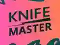Knife Master — δωρεάν online παιχνίδι