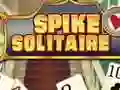 Spike Solitaire — δωρεάν online παιχνίδι