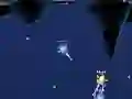 Stabfish 2 — δωρεάν online παιχνίδι