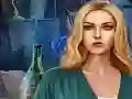 Collecting Goods — δωρεάν online παιχνίδι
