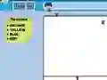 First Day — δωρεάν online παιχνίδι