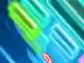 Neon Arkanoid — δωρεάν online παιχνίδι