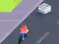 Paper Girl — δωρεάν online παιχνίδι