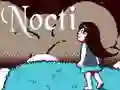 Nocti — δωρεάν online παιχνίδι