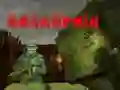 Raskopnik — δωρεάν online παιχνίδι
