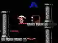 Stevedore — δωρεάν online παιχνίδι