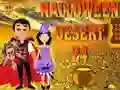 Halloween Desert 24 — δωρεάν online παιχνίδι