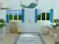 Escape from the Children's Room Boys Room Edition — δωρεάν online παιχνίδι