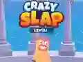 Crazy Slap — δωρεάν online παιχνίδι