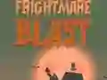 Frightmare Blast — δωρεάν online παιχνίδι