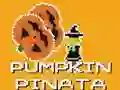 Pumpkin Pinata — δωρεάν online παιχνίδι