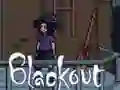 Blackout — δωρεάν online παιχνίδι