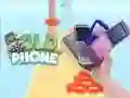 Old Phone — δωρεάν online παιχνίδι