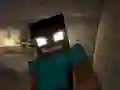 Noob: 5 Nights at Herobrine's — δωρεάν online παιχνίδι