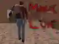 Maniac Love — δωρεάν online παιχνίδι