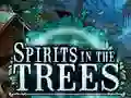 Spirits In The Trees — δωρεάν online παιχνίδι