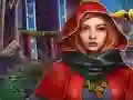 Mystical Castle — δωρεάν online παιχνίδι