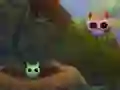 Forest Queen 2 — δωρεάν online παιχνίδι