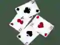 Solitaire 15in1 Collection — δωρεάν online παιχνίδι