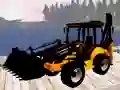 Farming Missions 2023 — δωρεάν online παιχνίδι