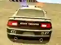 Madalin Stunt Cars 3 — δωρεάν online παιχνίδι
