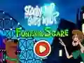 Funfair Scare — δωρεάν online παιχνίδι