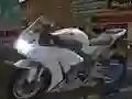 Turbo Moto Racer 2022 — δωρεάν online παιχνίδι