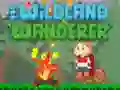 https://kdata1.com/2021/12/wildland-wanderer/ — δωρεάν online παιχνίδι