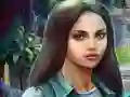 Dream Monsters — δωρεάν online παιχνίδι