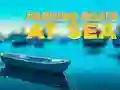 Parking Boats At Sea — δωρεάν online παιχνίδι