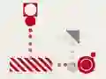 Chromix — δωρεάν online παιχνίδι