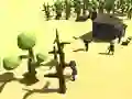 Mini Colony — δωρεάν online παιχνίδι