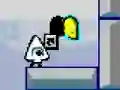 Tricky Keys 2 — δωρεάν online παιχνίδι