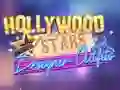 Hollywood Stars Designer Outfits — δωρεάν online παιχνίδι