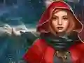 Dangerous Witches — δωρεάν online παιχνίδι